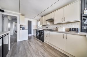 Photo 16- click for photo gallery